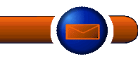 Invia una E-mail al Dott. TRECINA